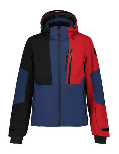 Icepeak Skijacke ICEPEAK FIRCREST