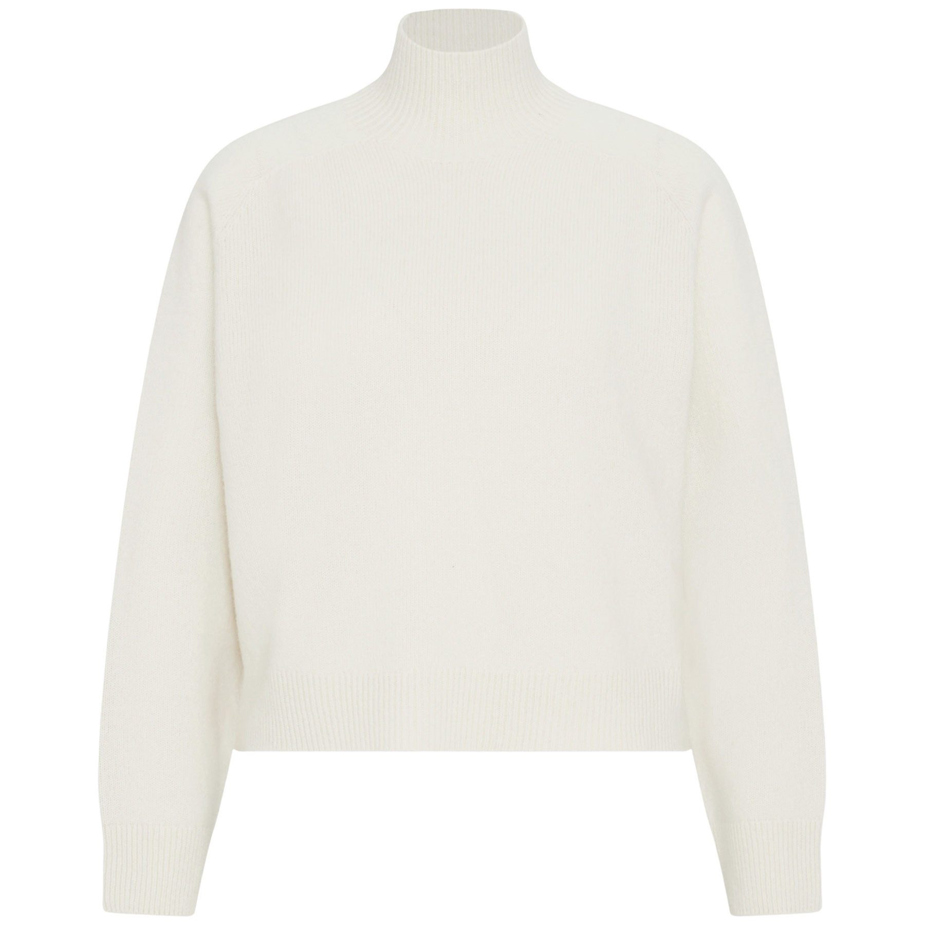 Drykorn Вязаные свитера Пуловеры LYZIMA aus Schurwolle