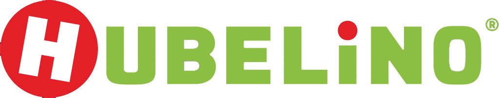 Hubelino