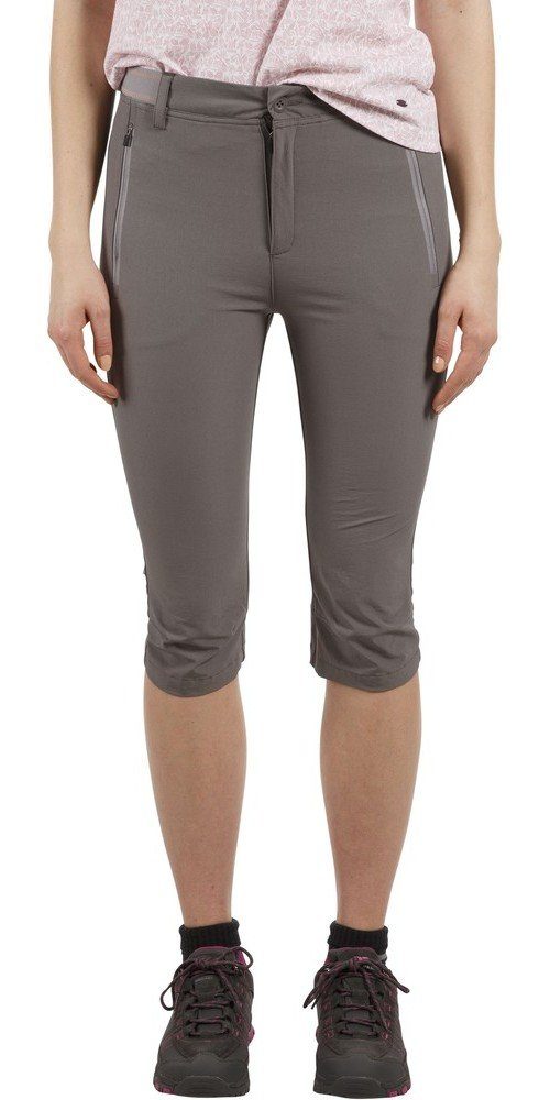 Trespass Outdoorhose