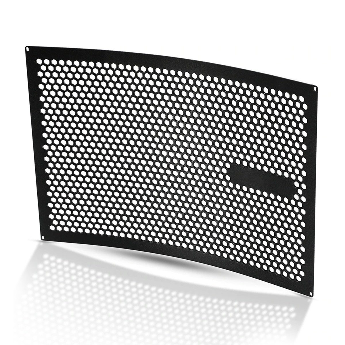 Motor-Schutzhülle Kühlerabdeckung / Kühlergrill für BMW F 900 XR / R 20-25 # KG1