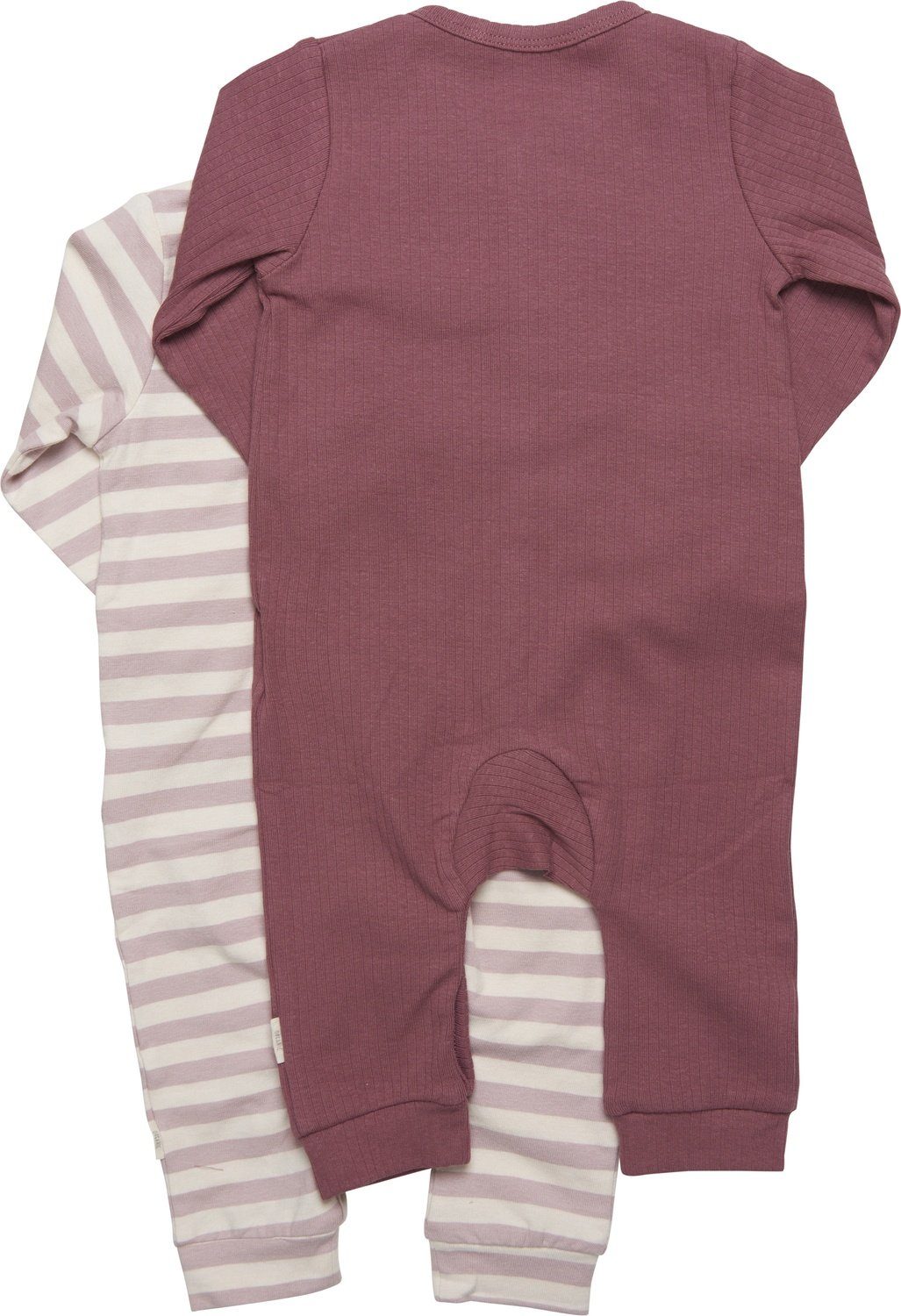 Minymo Softshelloverall