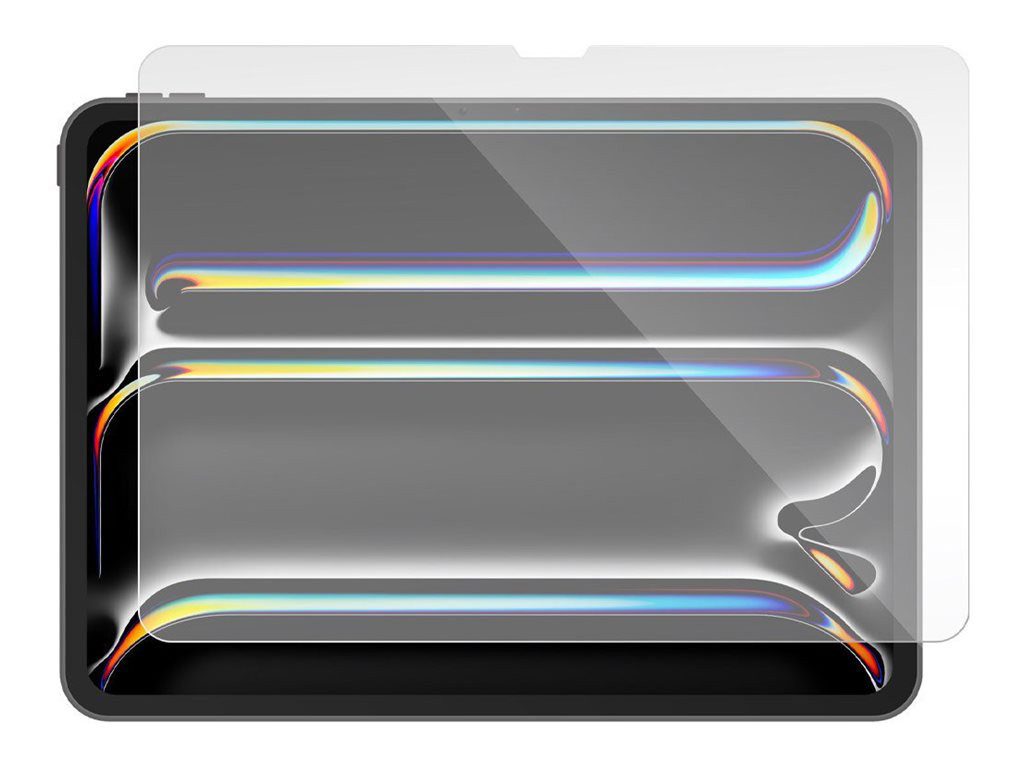 Compulocks Tablet