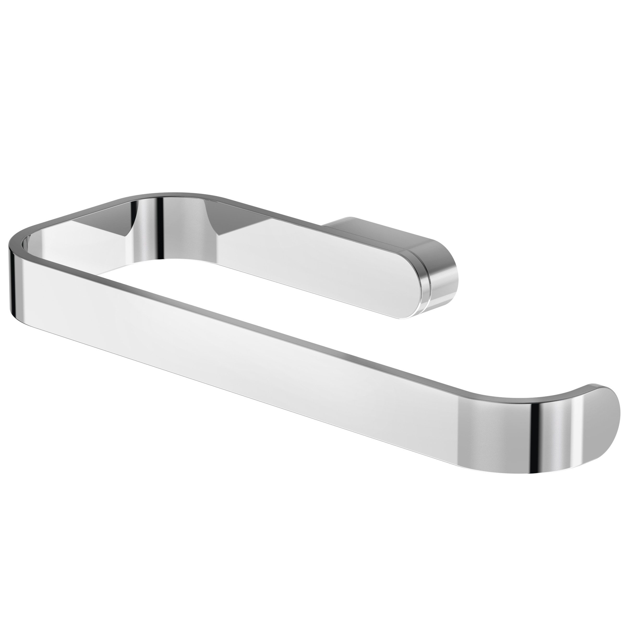 Lenz Handtuchhalter AURA