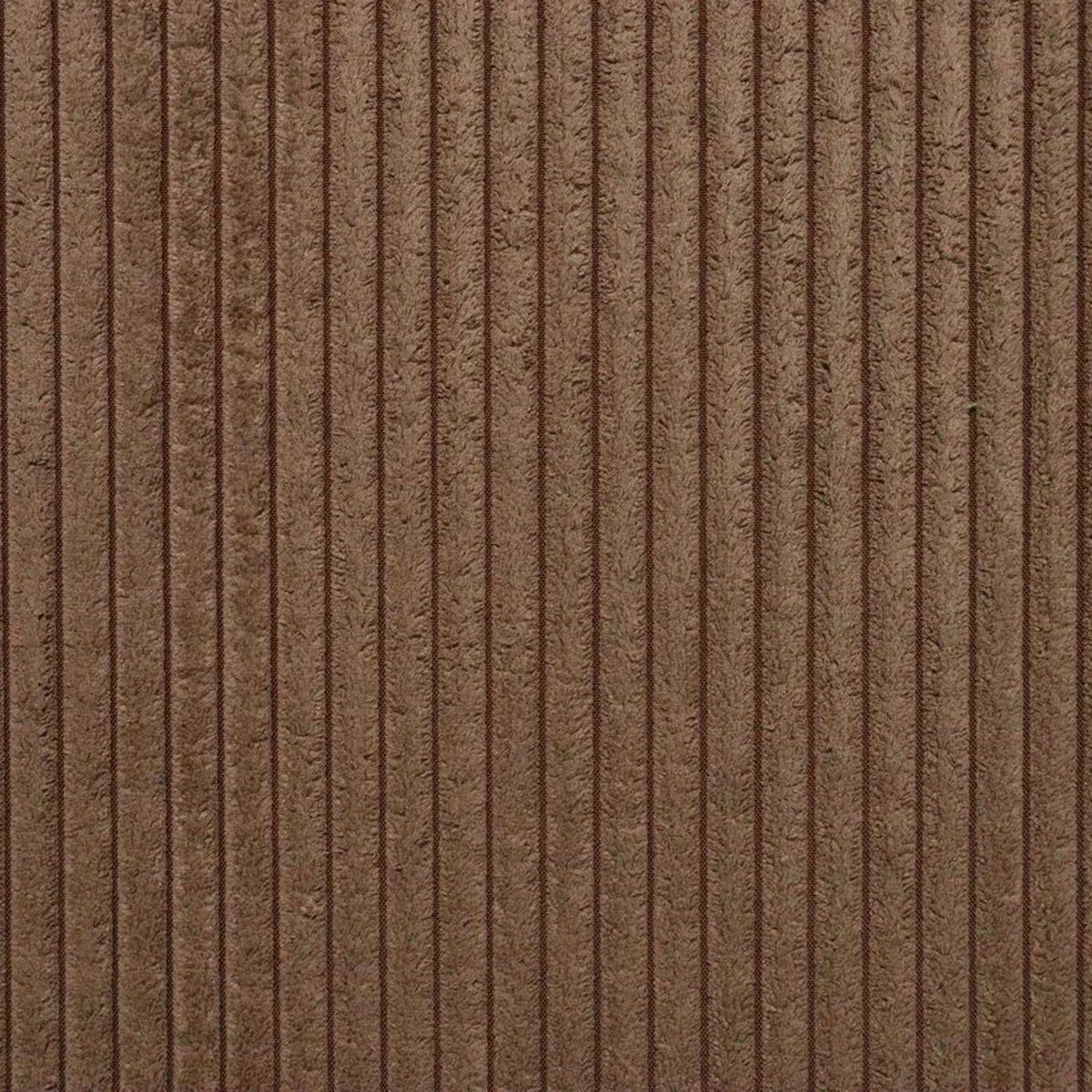 IHR Servietten 60 Stück – Textil-touch, 40 X 40 Cm, Opalgrün | Dreilagige Papierservietten