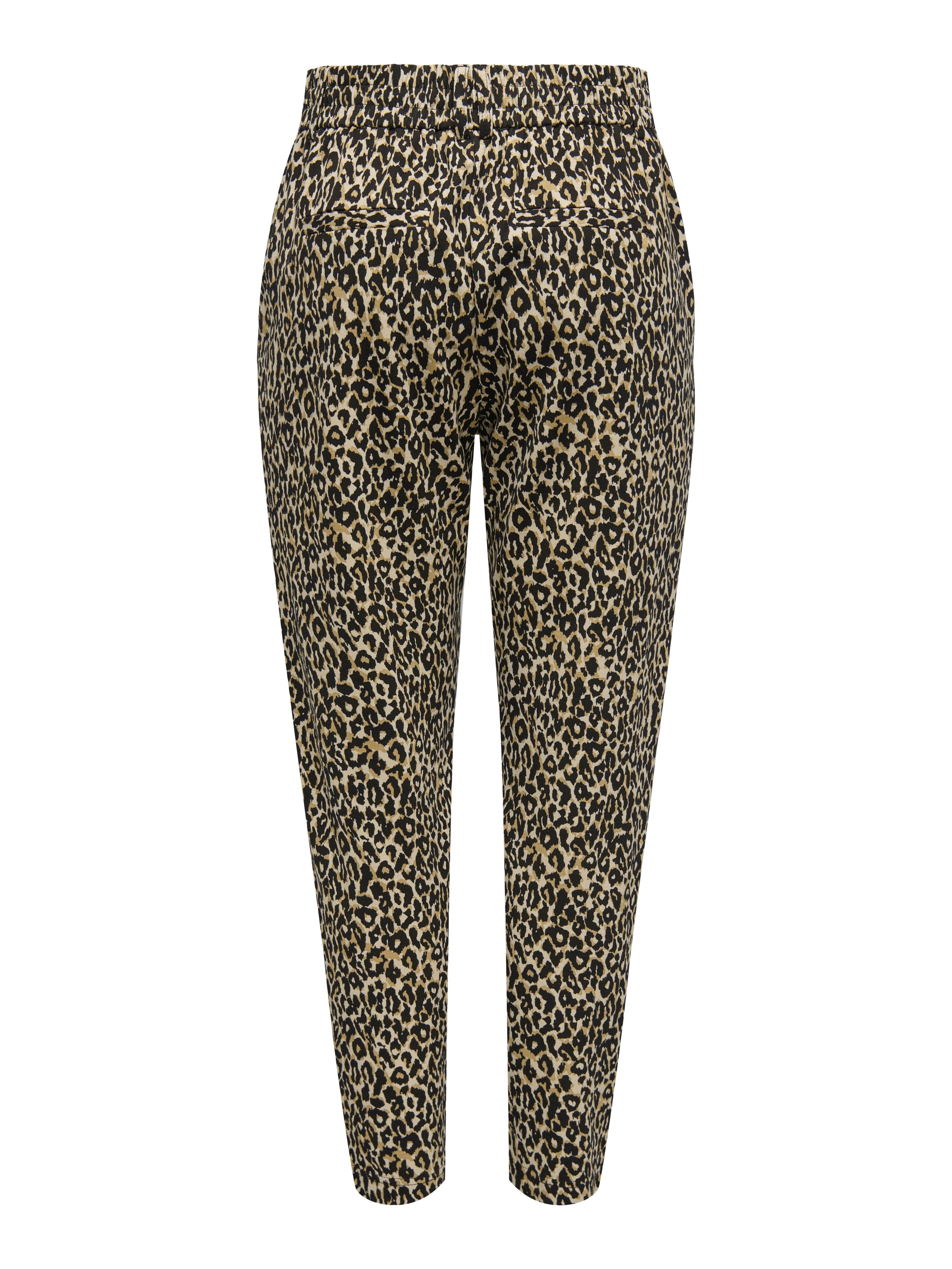 ONLY Chinos günstig online kaufen