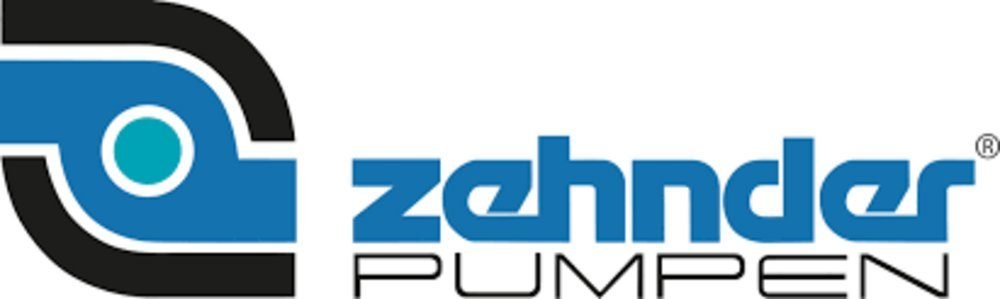 Zehnder Pumpen