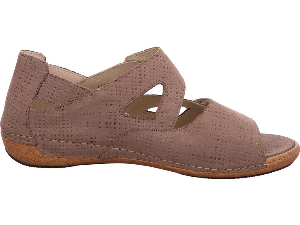 Waldläufer Heliett Sandalette