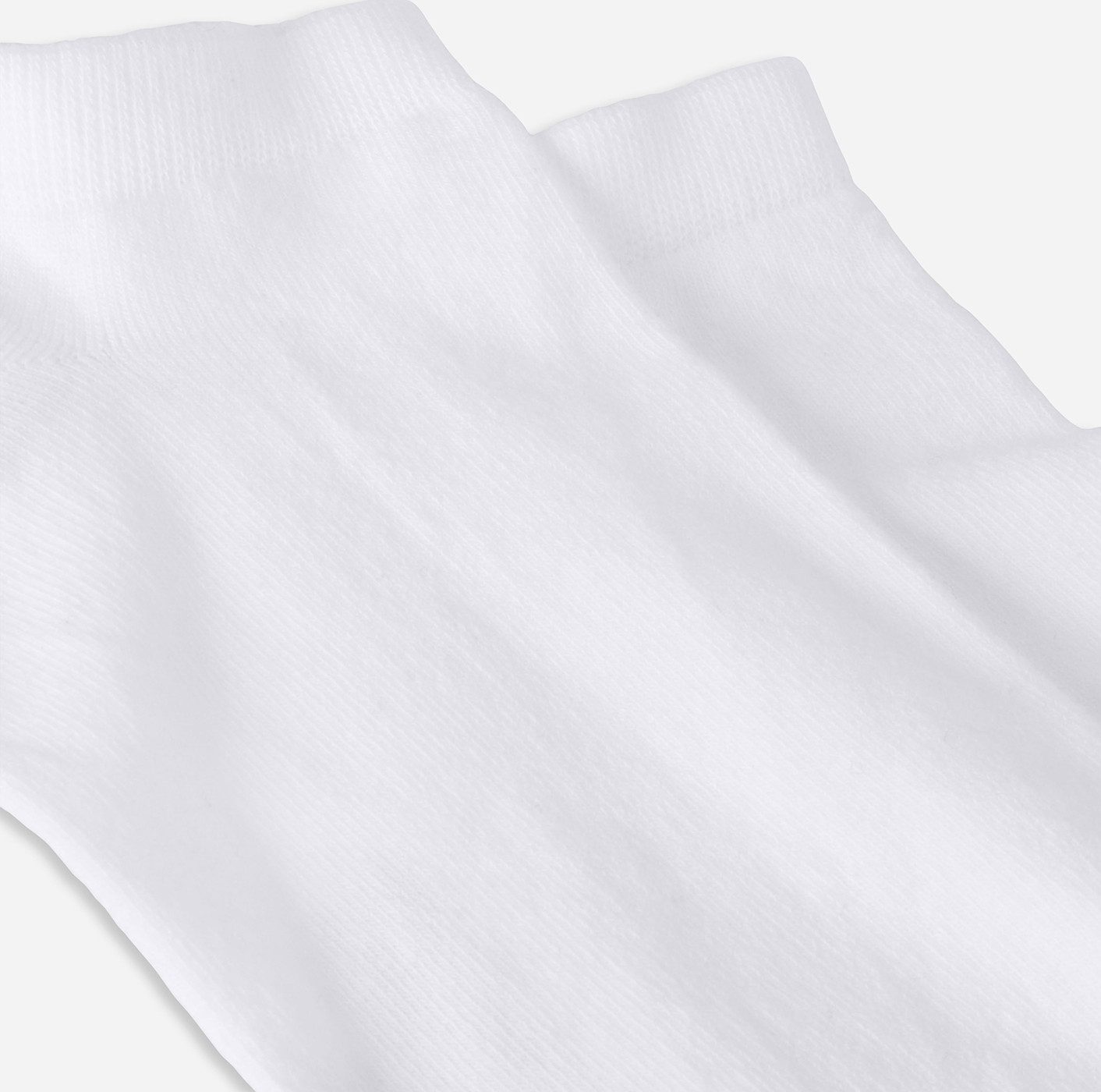 OLYMP Sneakersocken (2-Paar) Baumwollmischung, basic günstig online kaufen