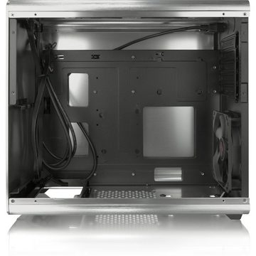 raijintek PC-Gehäuse STYX