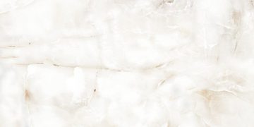 Wandfliese 1 Paket (1,44 m2) Fliesen ONYX SAND (60 × 120 cm), poliert, beige, Marmoroptik Steinoptik Küche Wand Bad Flur Wandverkleidung Duschwand