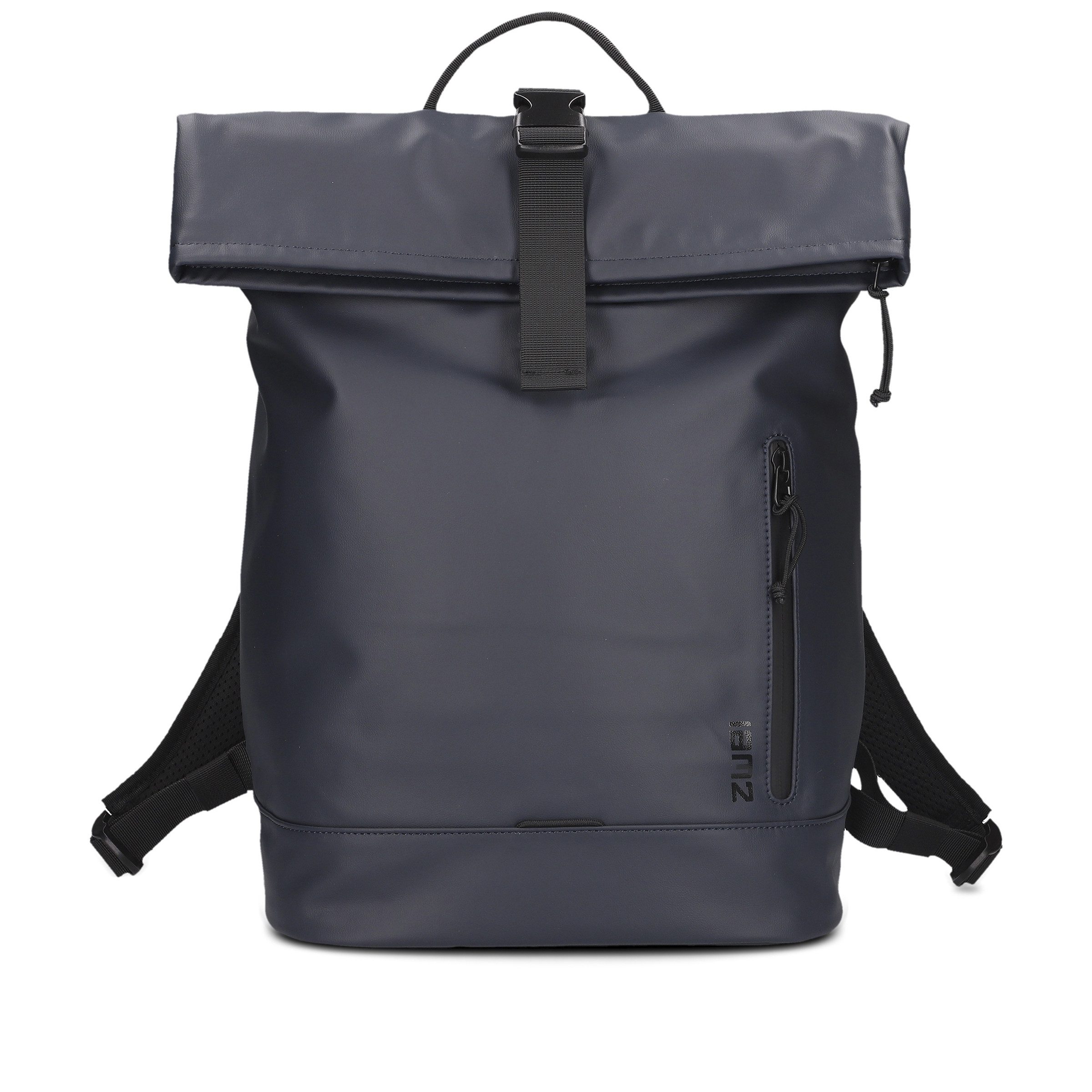 Zwei Rucksack CAR200 Backpack günstig online kaufen