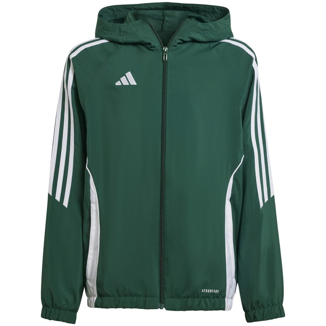 adidas Performance Windbreaker Tiro 24