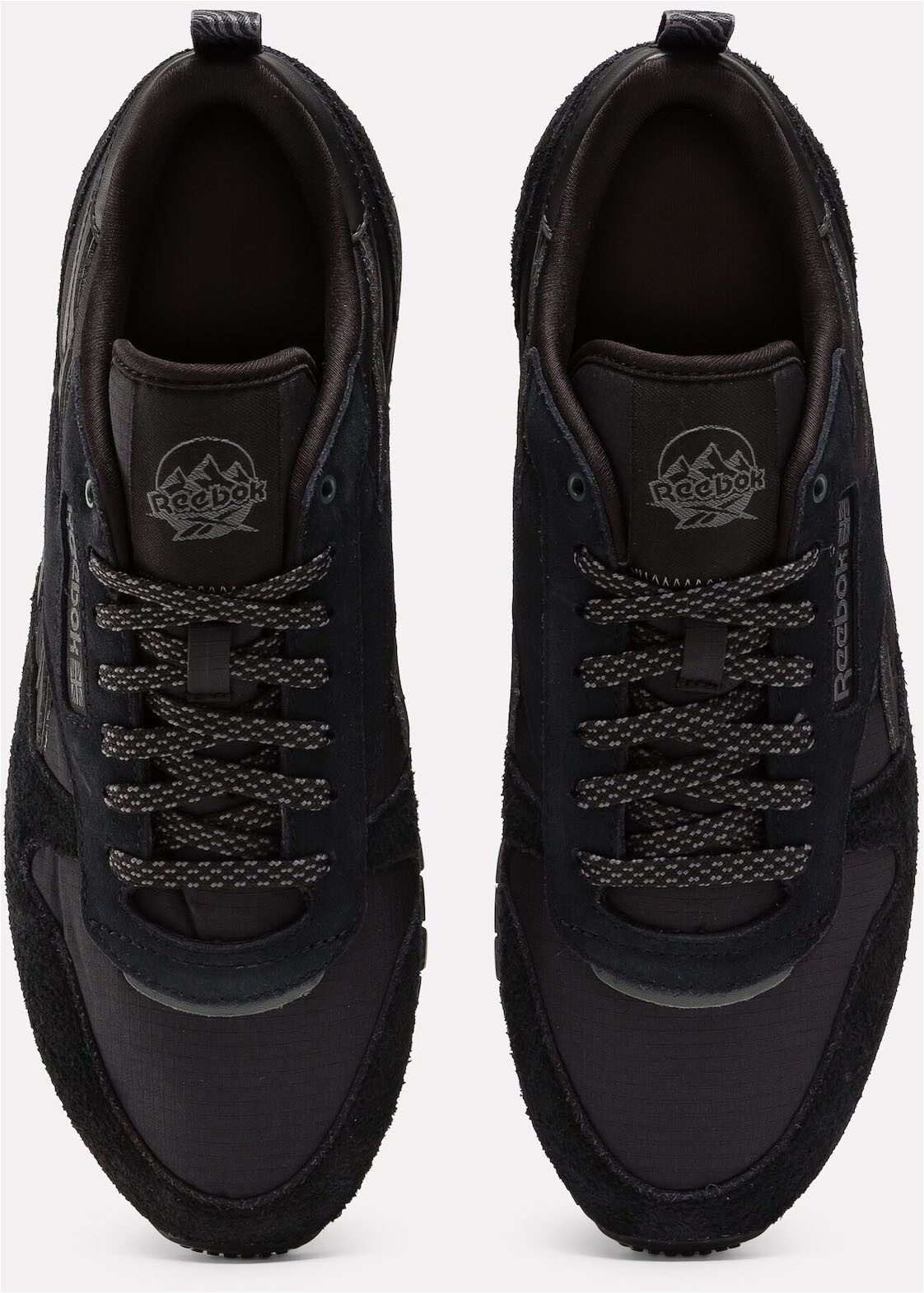 CLASSIC LEATHER Sneaker
