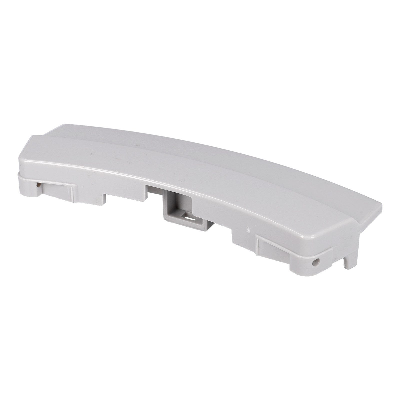 easyPART Türgriff wie SAMSUNG DC64-00773C Türgriff SAMSUNG, Waschmaschine