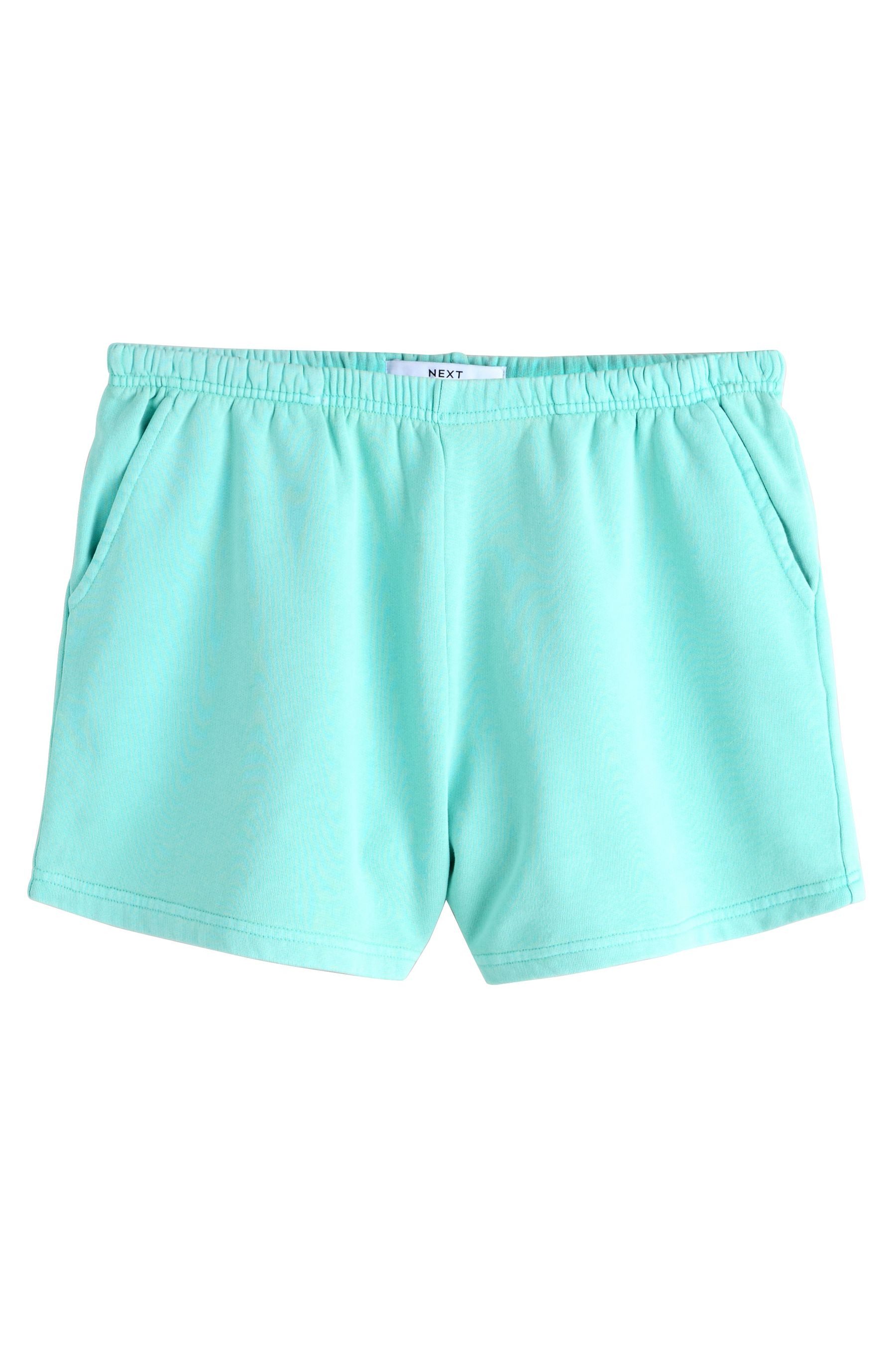 Sweatshorts Sweat-Shorts