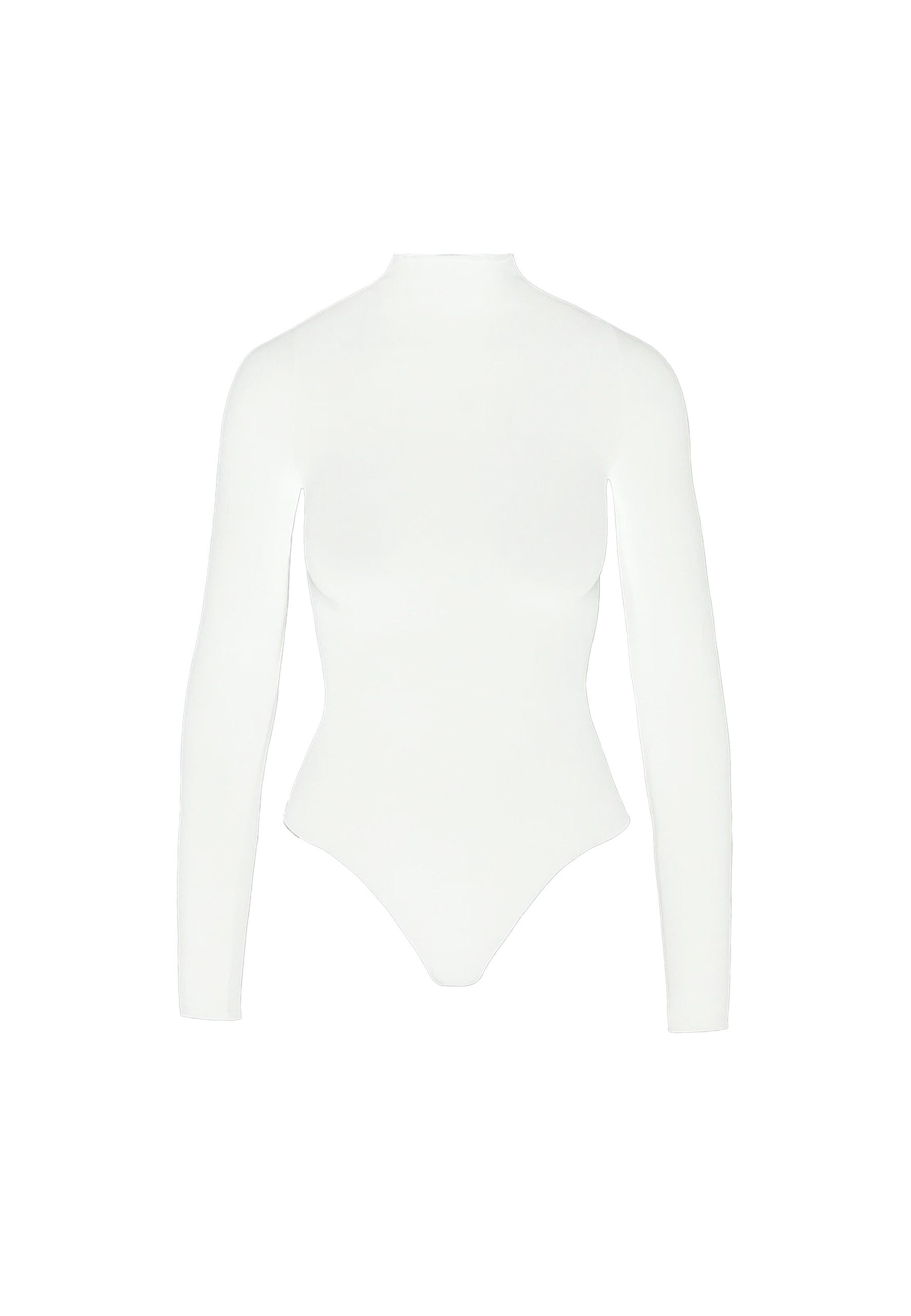 Diademita Body BASIC MAX Body mit günstig online kaufen