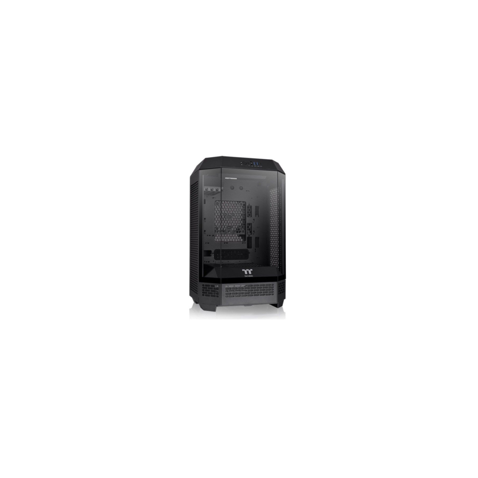 Thermaltake PC-Gehäuse The Tower 300