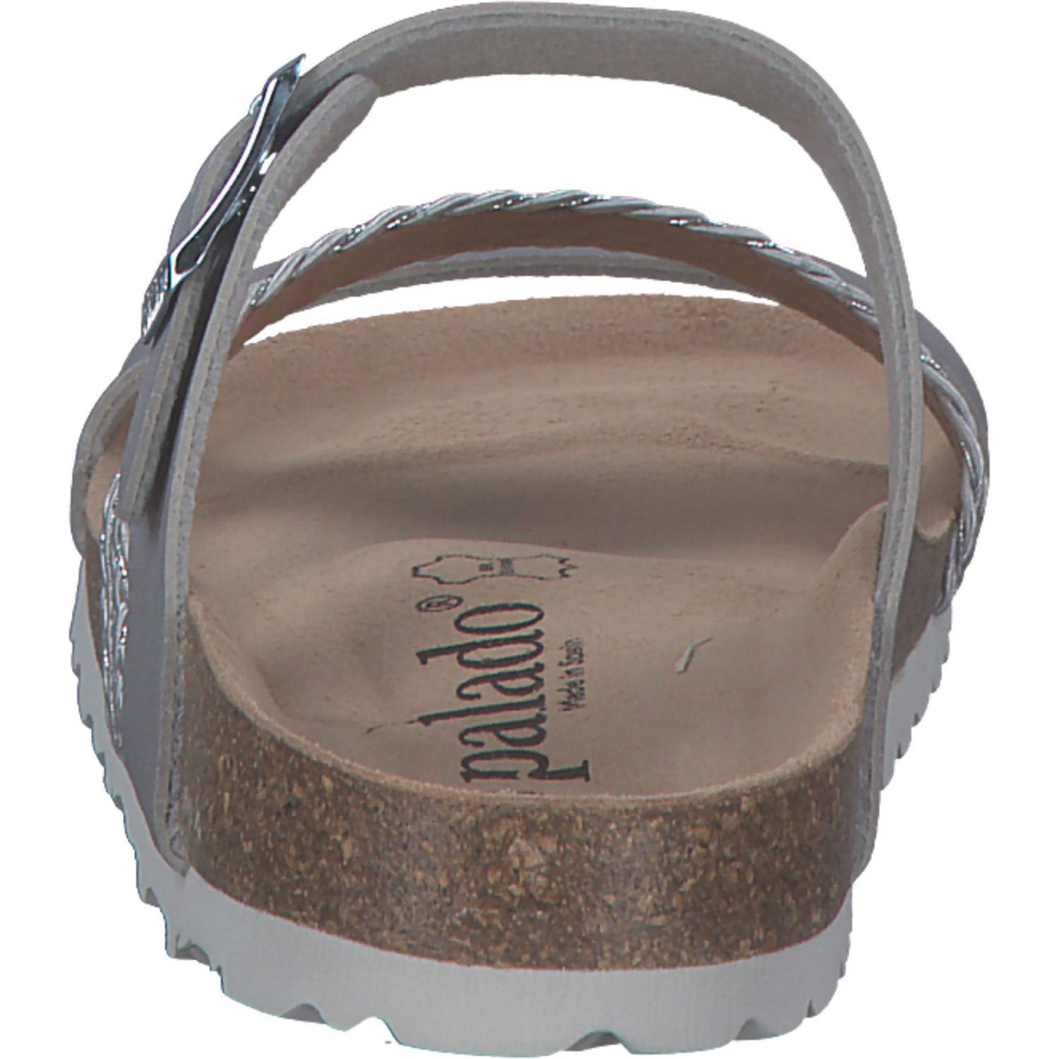 Palado Rhios Pantolette