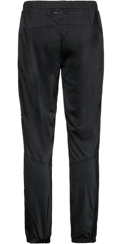 Odlo Trainingshose Pants Brensholmen