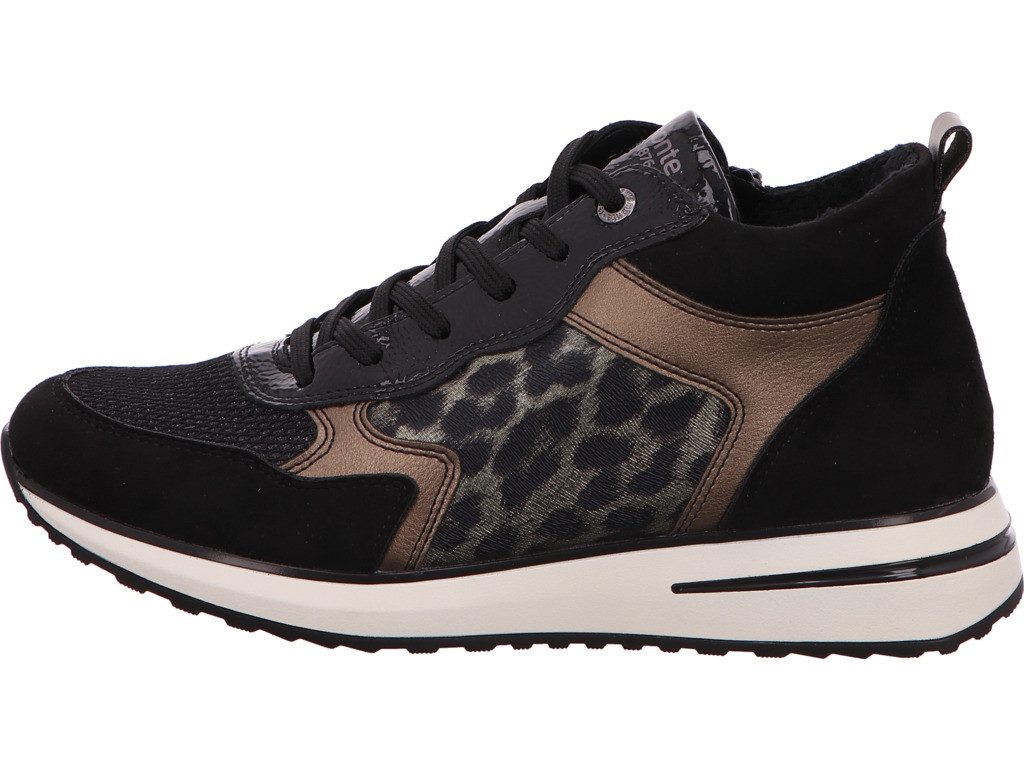 Remonte Remonte Stiefel günstig online kaufen