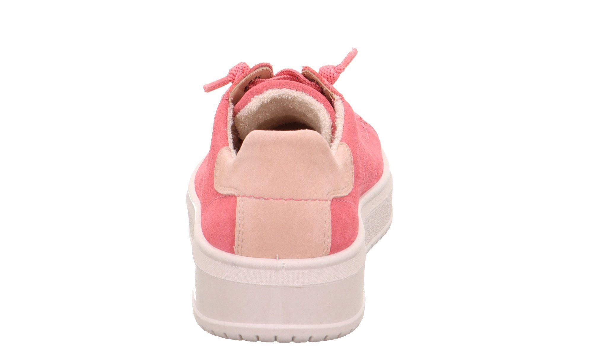 Legero Rejoise Sneaker