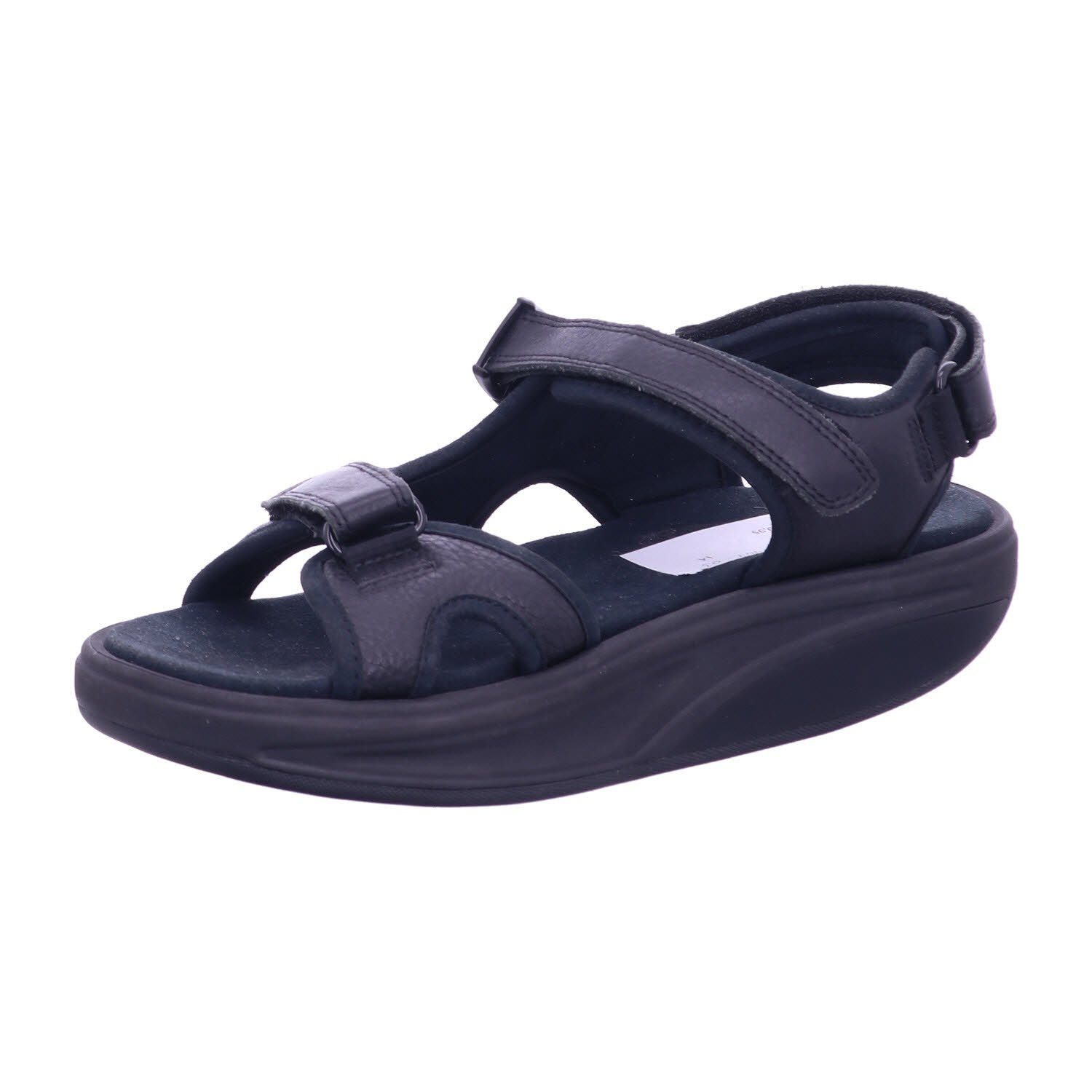 MBT 700366 03 Sandale