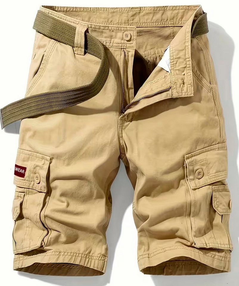 Conray Cargoshorts Conray Cargo Short 30011