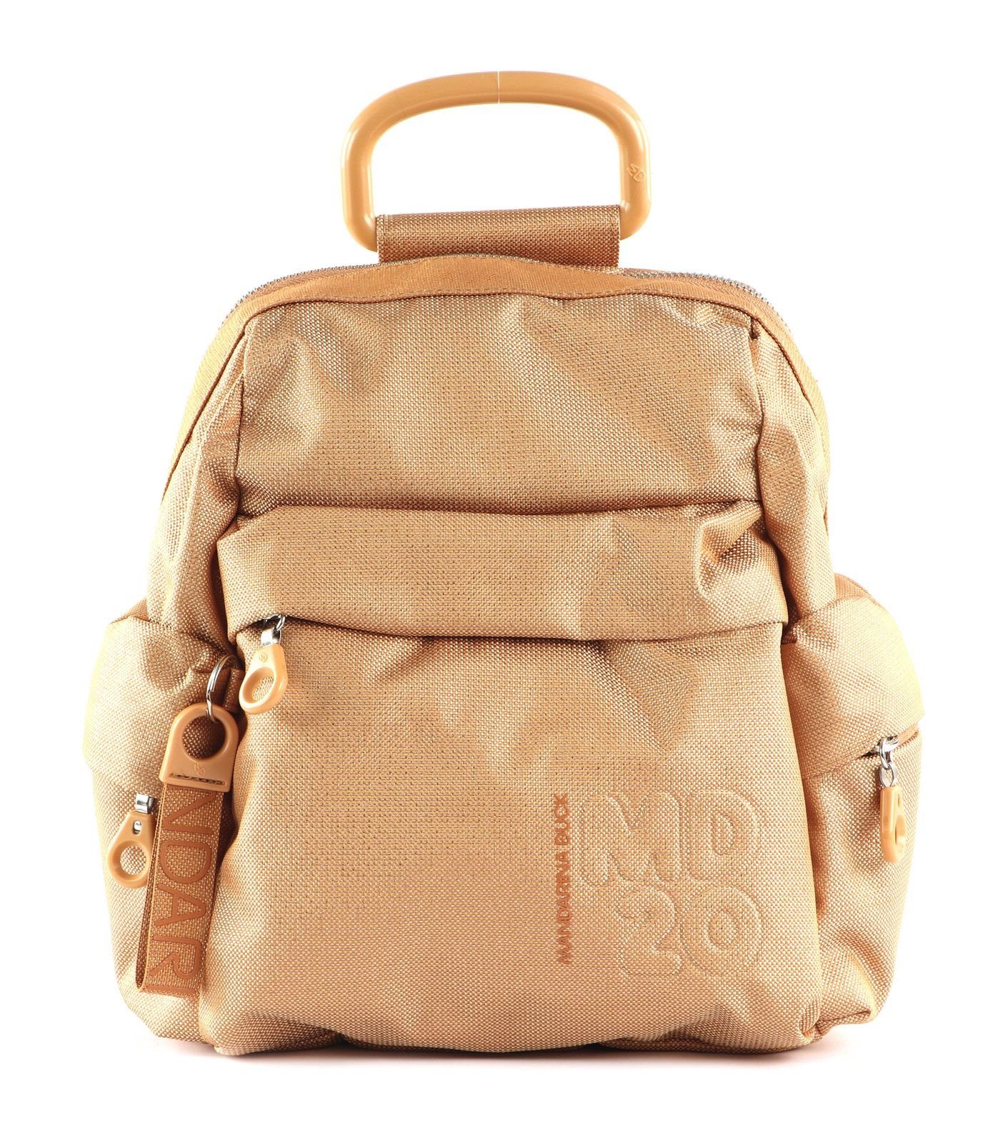 Rucksack MD20 Lux