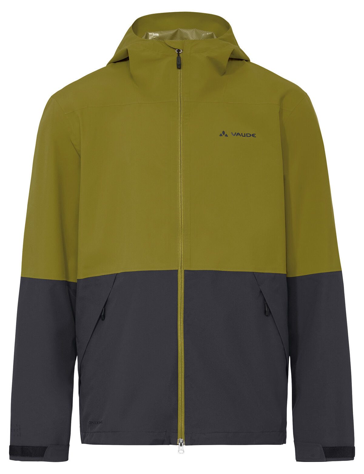 Outdoorjacke Men's Neyland 2.5L Jacket