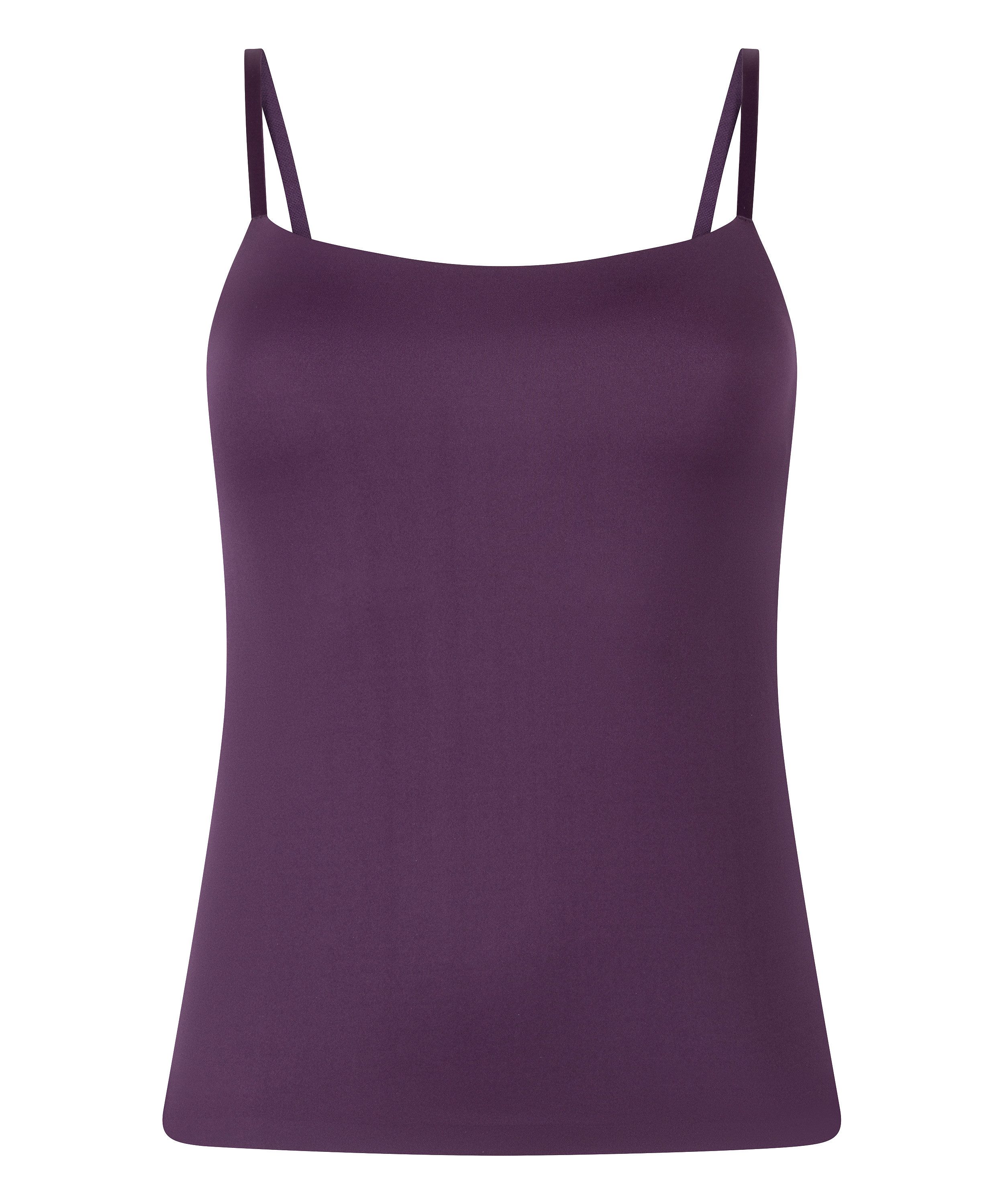 Hunkemöller Bralette Super Comfort Top – Bild 5 von 5