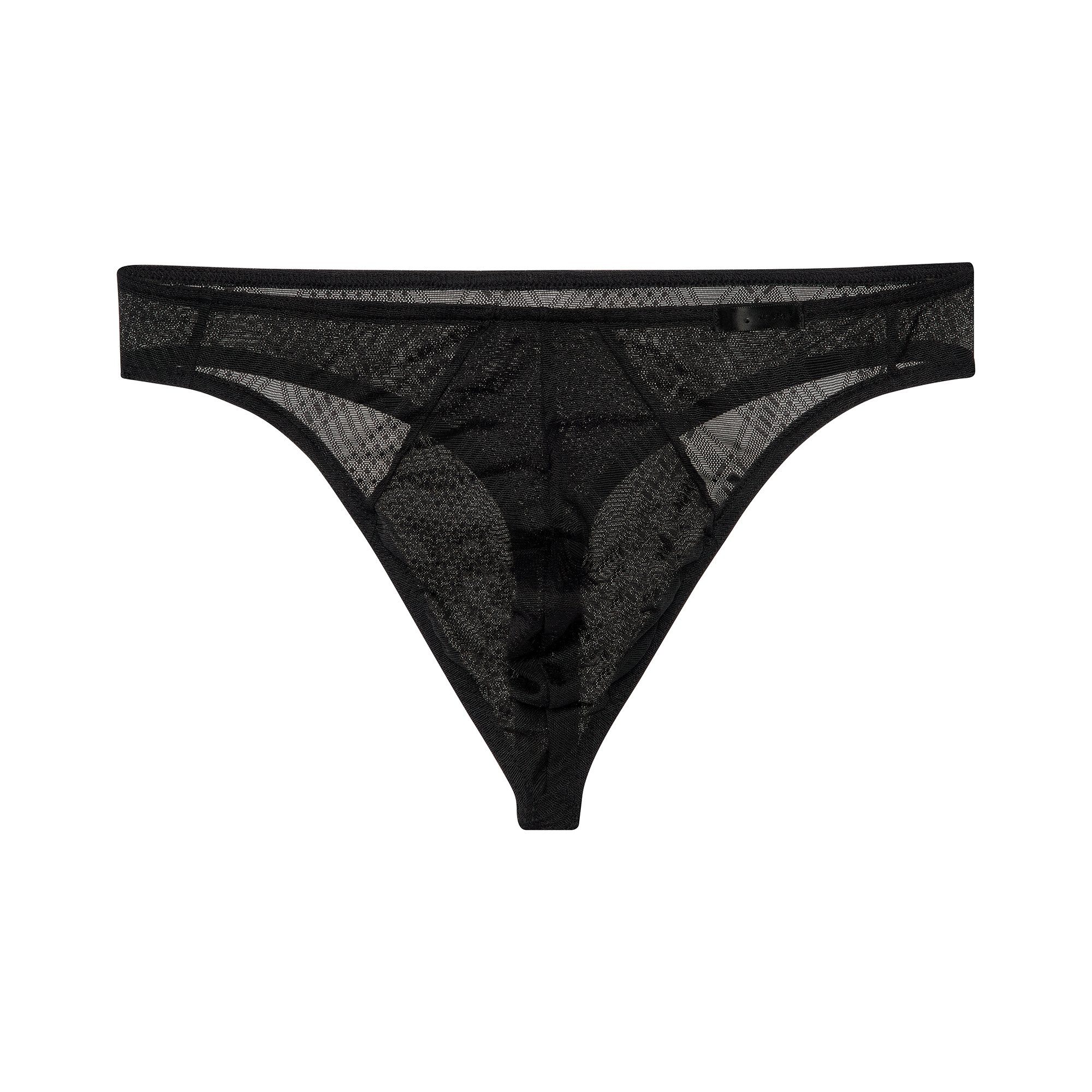 Hom GString HOM Kim GString