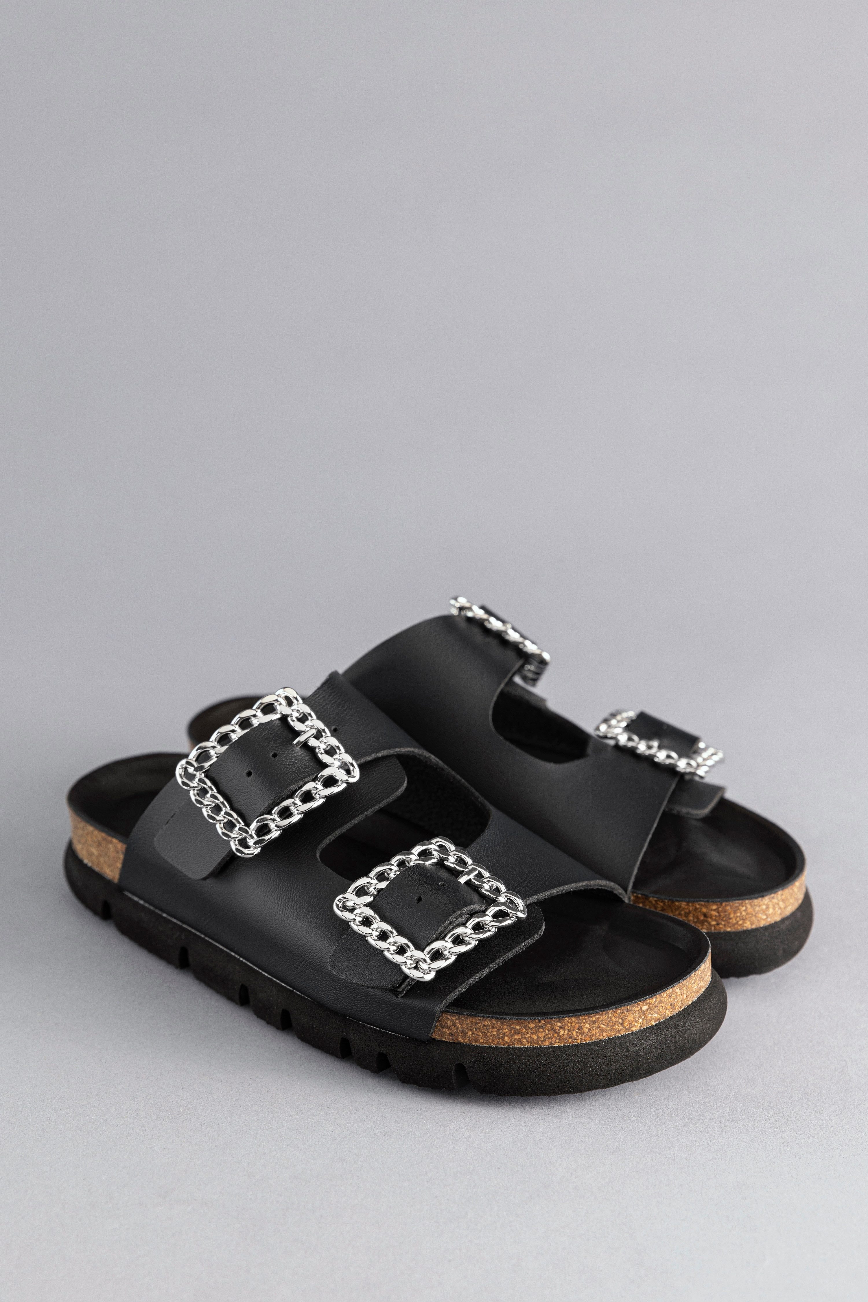 Aniston SHOES Pantolette, Sommerschuh, Strandschuh, Urlaubschuh günstig online kaufen