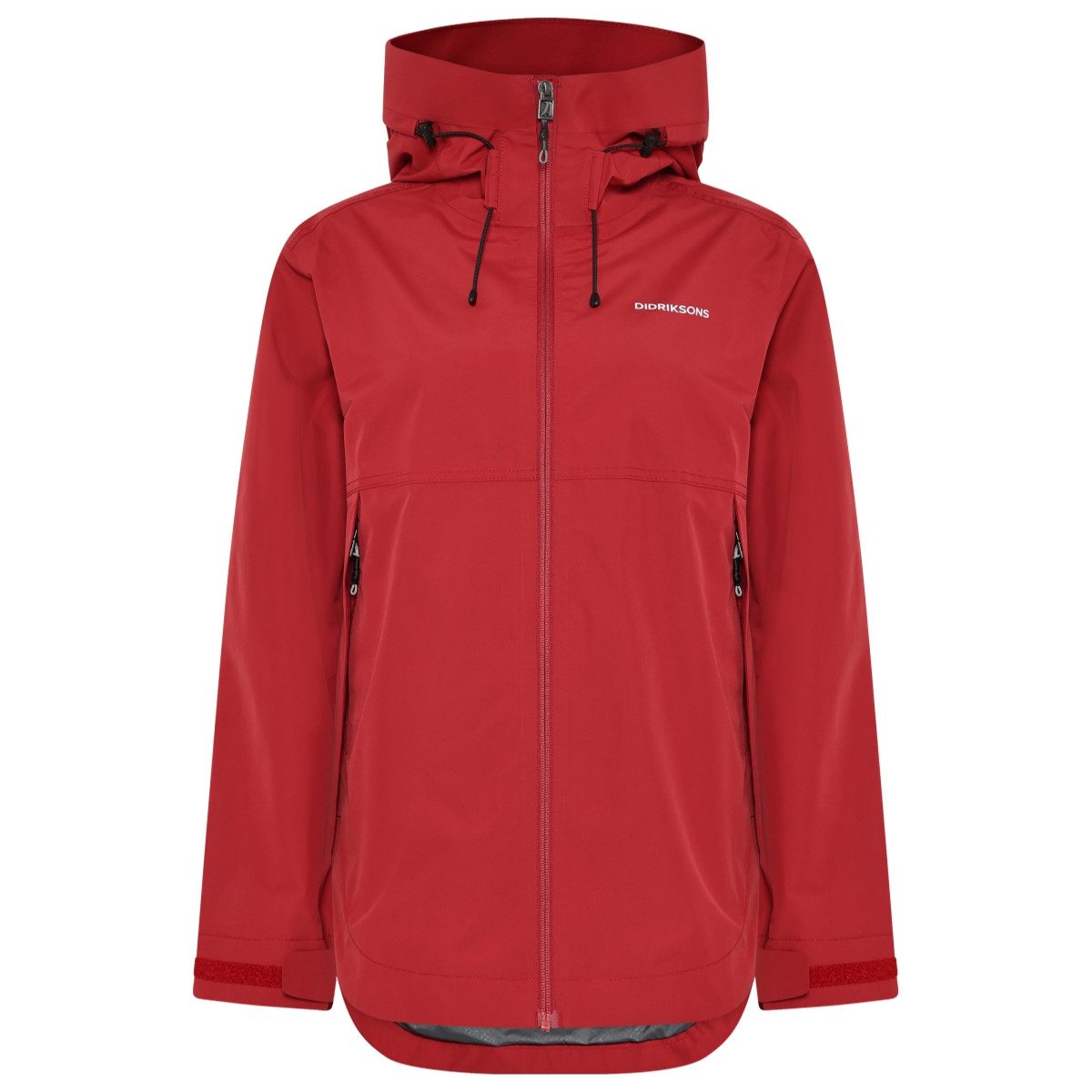 Didriksons Blouson Didriksons Tilde Damen Jacke 4