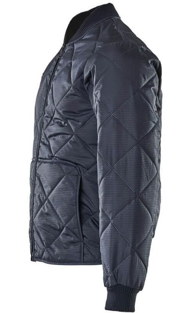 Mascot Winterjacke London