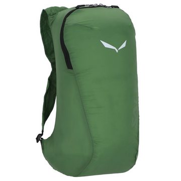 Salewa Cityrucksack Ultralight, Nylon