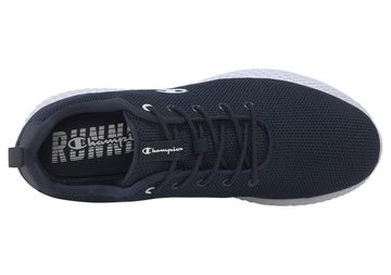 Champion SPRINT Sneaker