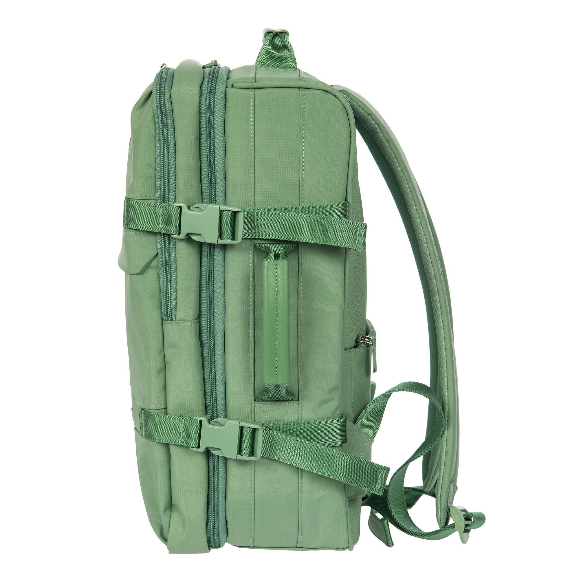 Bric's Daypack Positano, Polyamid
