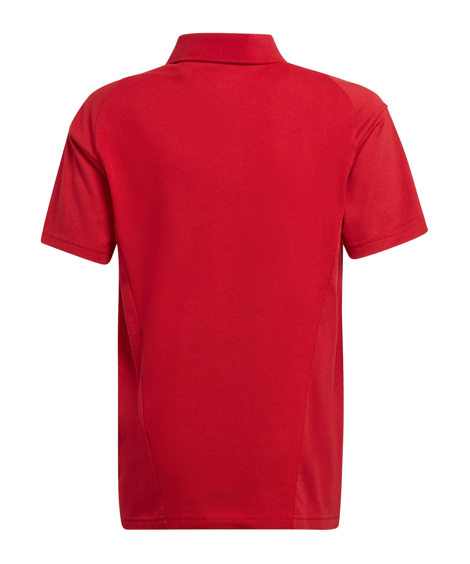 adidas Performance T-Shirt adidas Performance Tiro 23 Competition Poloshirt günstig online kaufen
