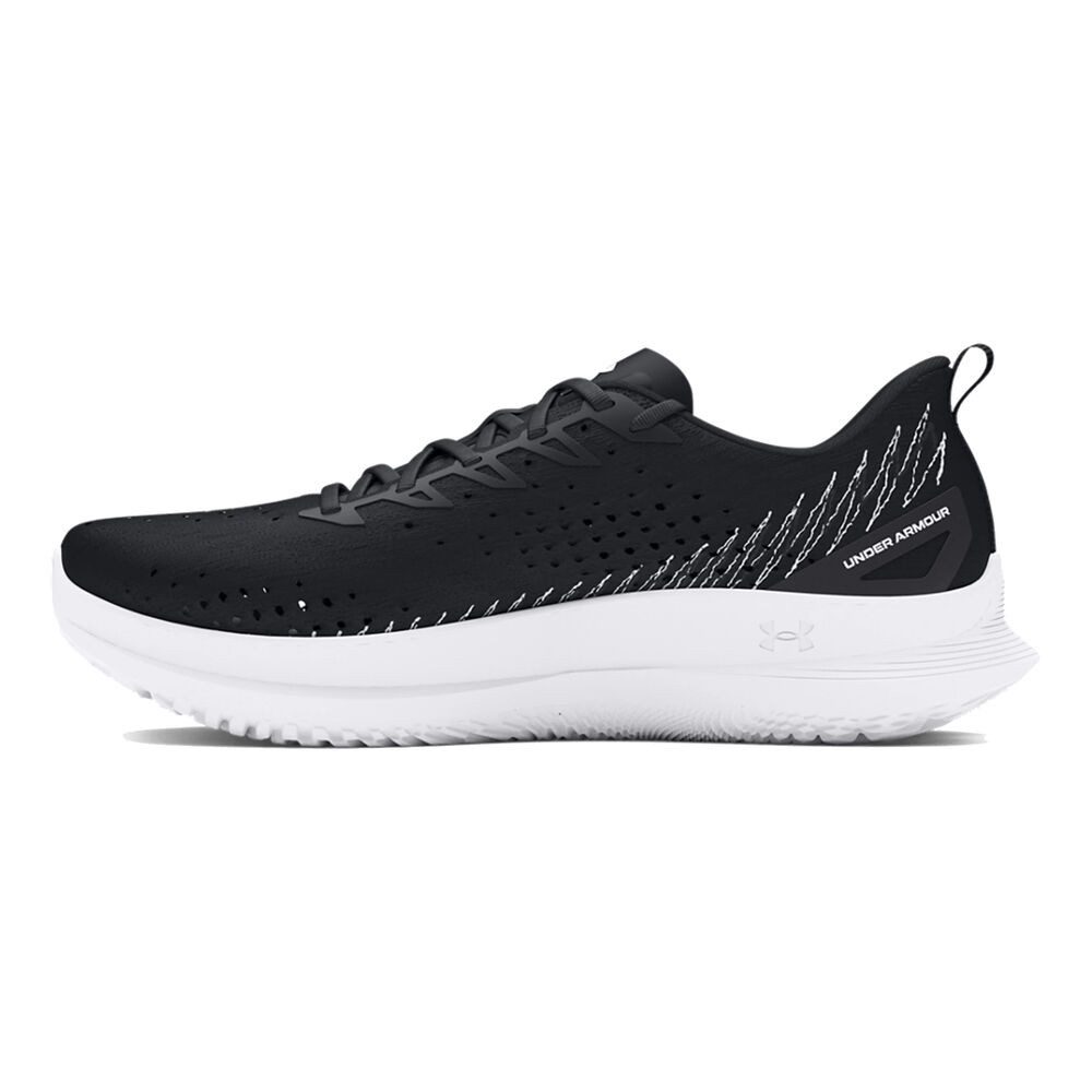 Under Armour® Velociti 4 Se - günstig online kaufen