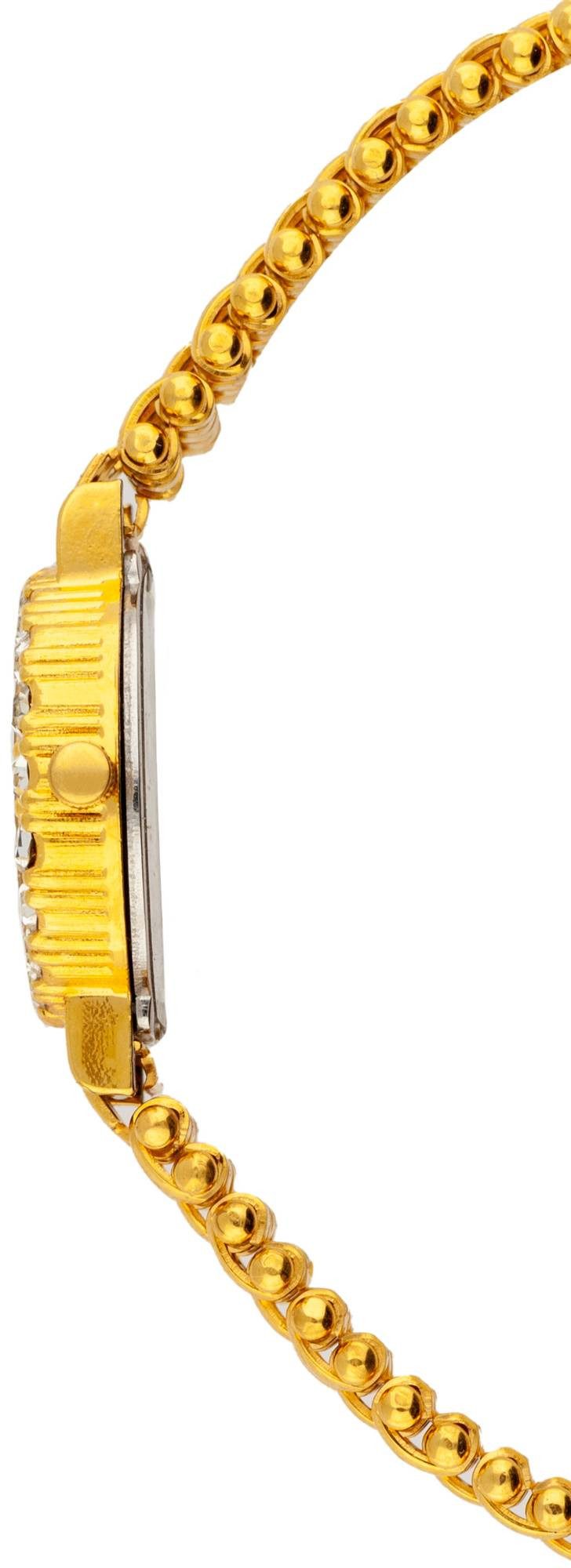 JOWISSA Schweizer Uhr Capri günstig online kaufen