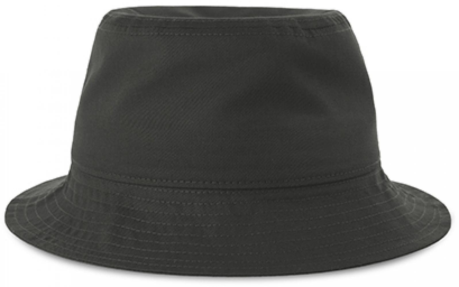 Outdoorhut Bucket Cotton-S Hut
