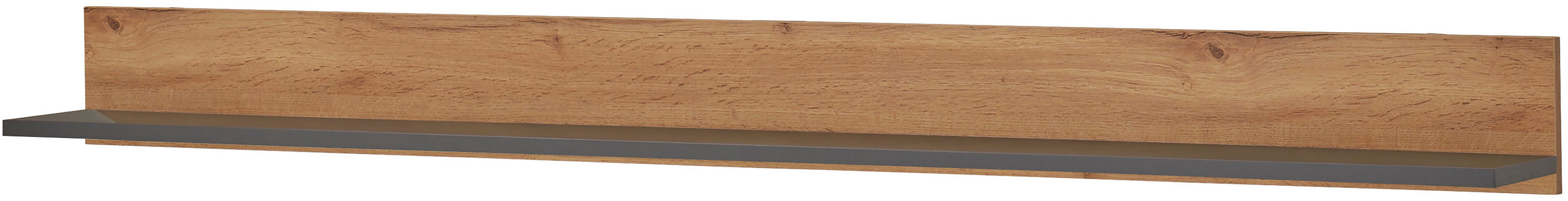 INOSIGN Wohnwand City/Giron, (Set, 5-St) günstig online kaufen