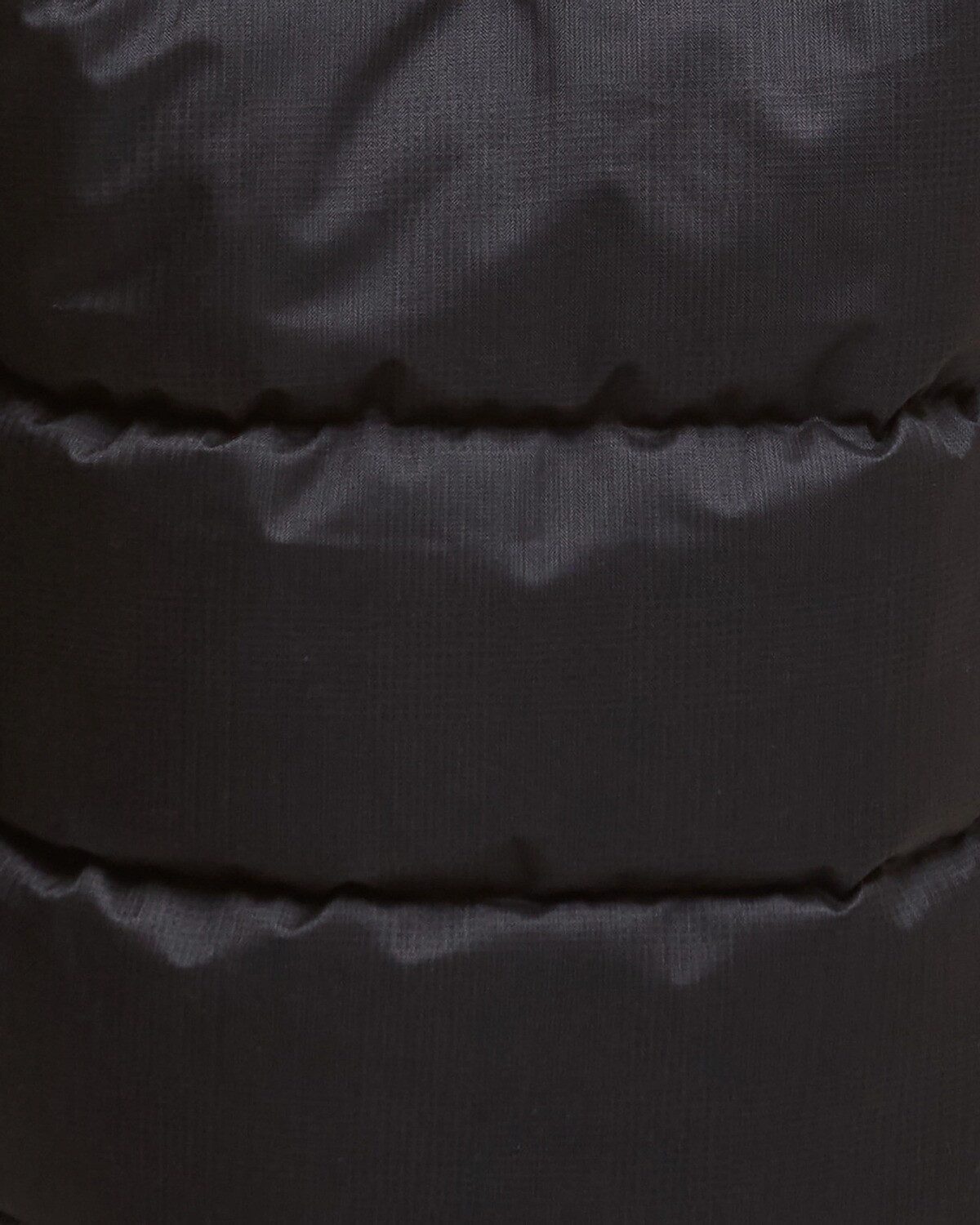 Barbour Steppjacke Steppjacke Northwood