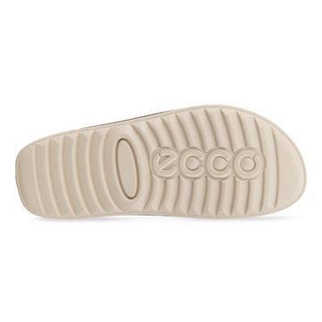 Ecco Ecco W Cozmo Sandal Damen Sandale Sandale