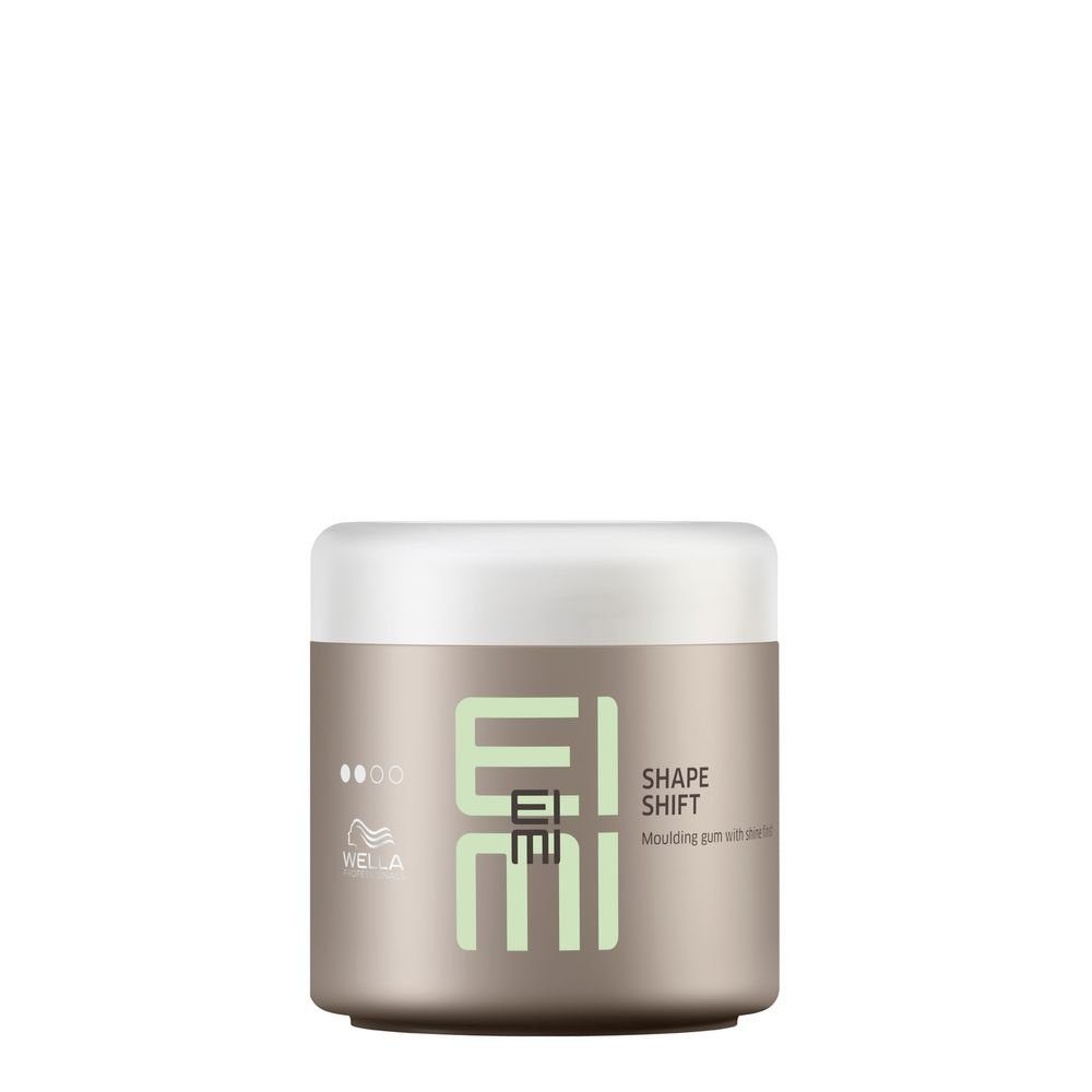 Wella Professionals Haarpflege-Spray EIMI Shape Shift 150ml- Modelliergum