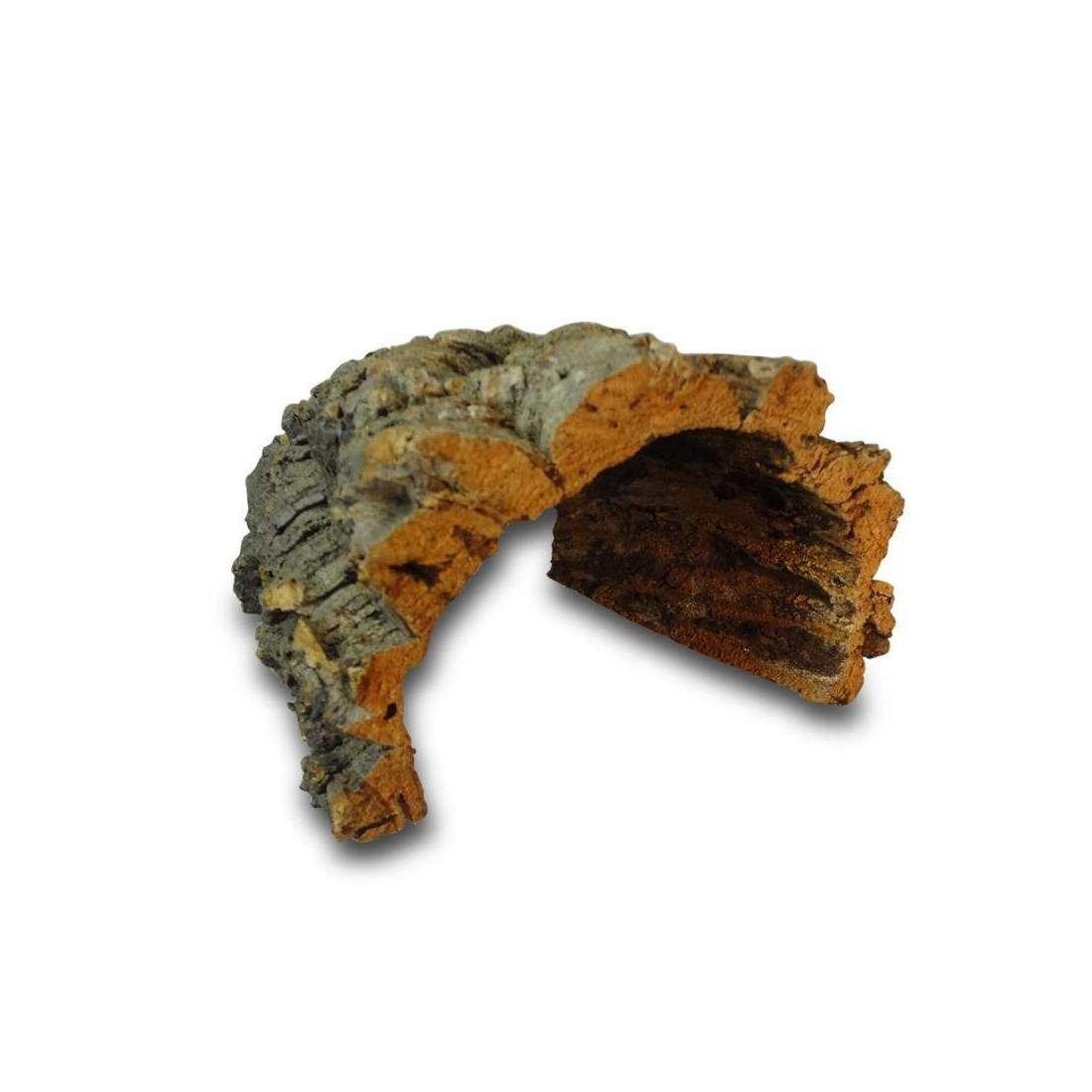 Kork-Deko.de Tier-Beschäftigungsspielzeug Tier-Beschäftigungsspielzeug Halb günstig online kaufen