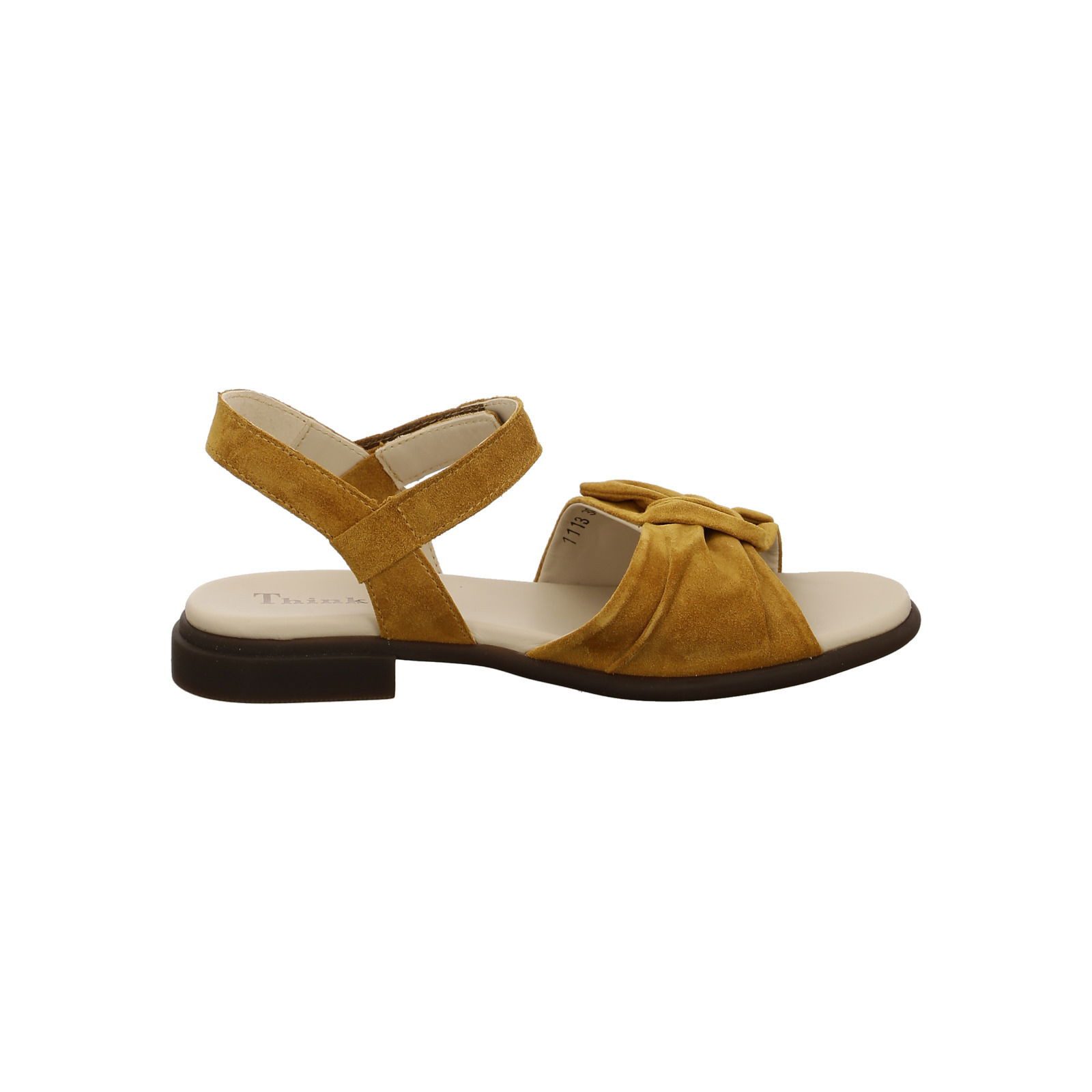 Think! Sandale Kamaa Sandale