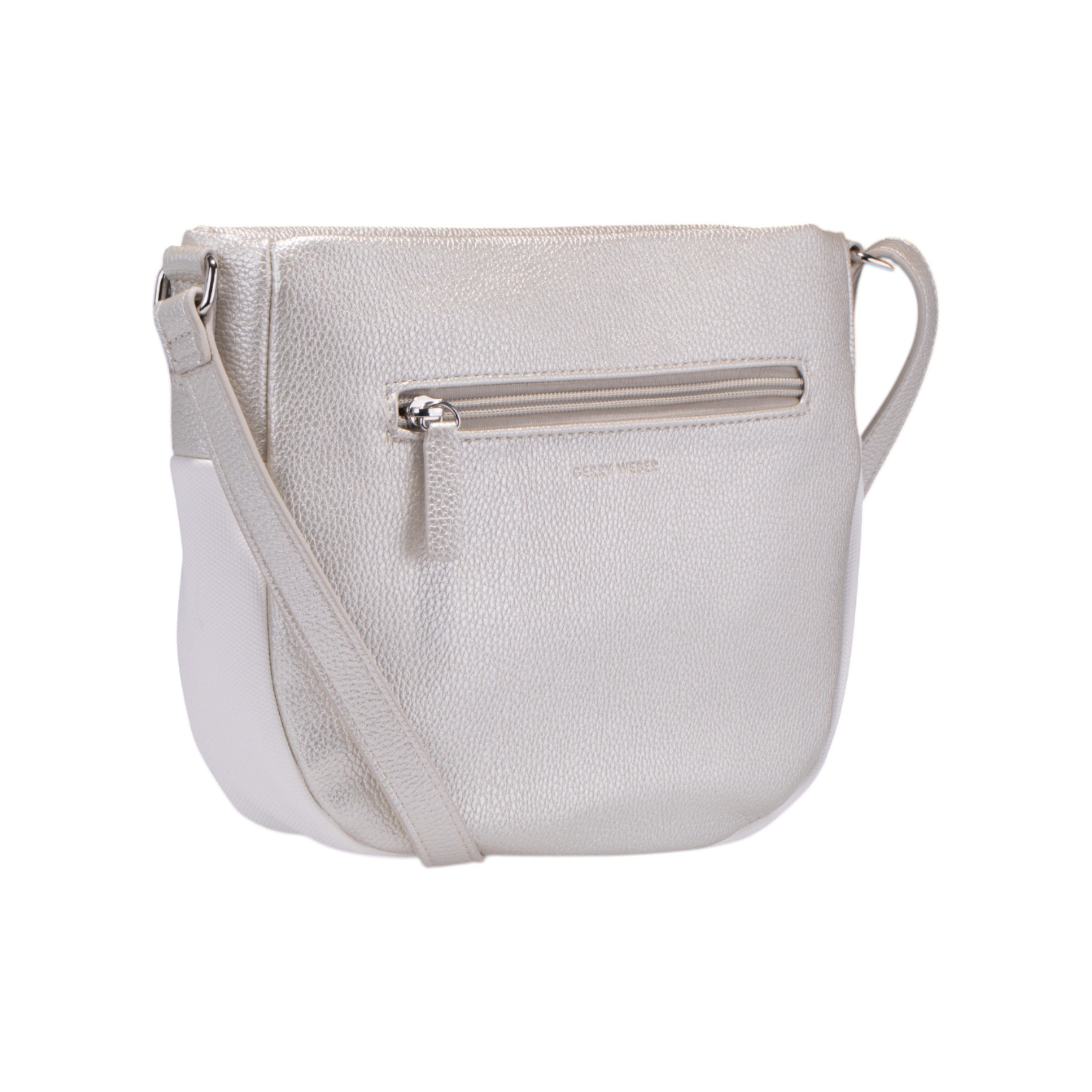 GERRY WEBER Schultertasche Gerry Weber - Damen Schultertasche Keep In Mind