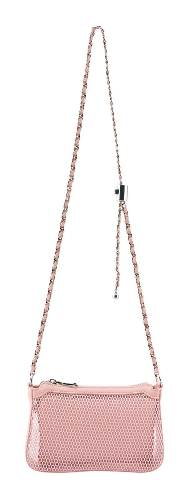 Umhängetasche Crossbag